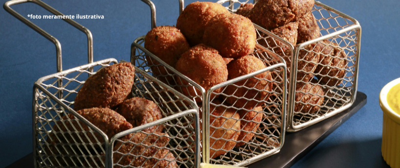 Restaurantes de favelas participam do Circuito Favela Gourmet