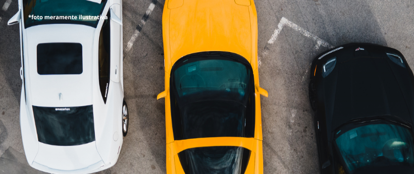 Bairros da Zona Norte lideram aumento de roubos de veículos