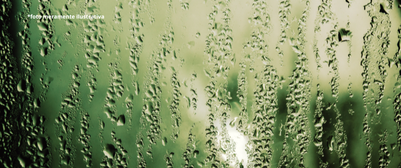 Frente fria traz instabilidade e risco de temporais ao Rio