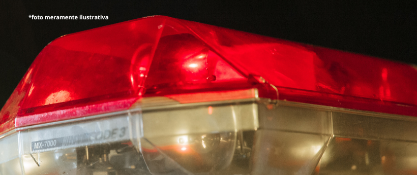 Polícia Federal apreende R$ 9,5 bilhões do crime organizado em 2025