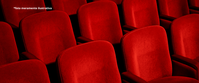 Filme brasileiro avança na disputa pelo Oscar 2026