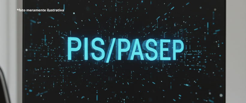 Calendário do PIS/Pasep 2026 é aprovado