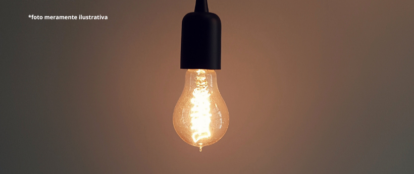 Energia é totalmente restabelecida no Leme e em Copacabana