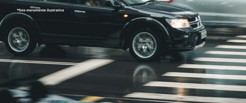 Avenida Maracanã é parcialmente liberada após incêndio no Shopping Tijuca
