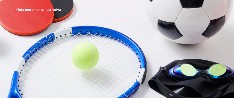 Prefeitura do Rio abre inscrições para colônias de férias