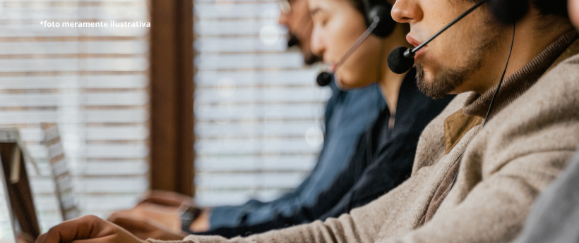 Light disponibiliza canais para pedidos de ressarcimento