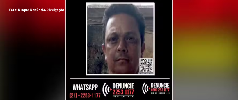 Disque Denúncia procura homem que matou cachorro a tiros