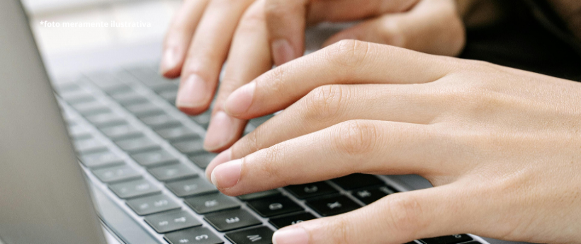 Atendimento Prioritário no Detran RJ