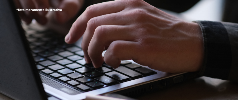 Iguá Rio abre processo seletivo com 17 vagas