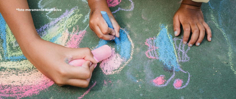Programação cultural gratuita no MAR