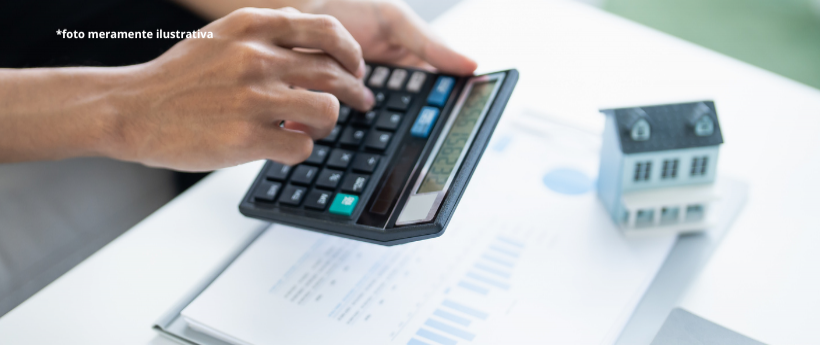 Taxa de Incêndio 2026 começa a ser enviada no Rio