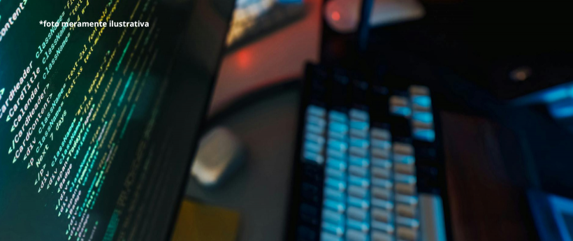 MP denuncia esquema milionário de golpes virtuais no Norte Fluminense