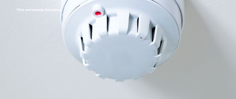 Falha em detector de fumaça é apontada após incêndio no Shopping Tijuca