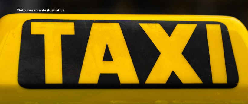 Ipem-RJ divulga calendário para verificação de taxímetros em 2026