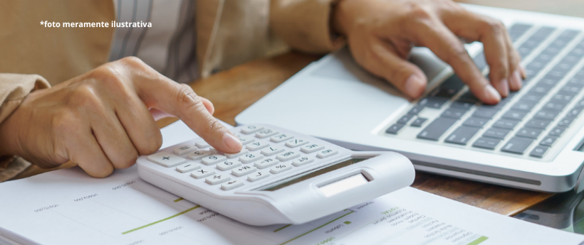 Governo atualiza tabela do Seguro-Desemprego