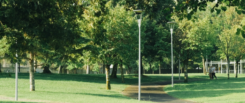 Secretaria de Saúde promove ações de prevenção e bem-estar em parques do Rio