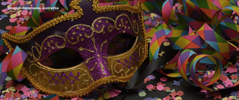 Carnaval de Rua do Rio 2026 terá 462 desfiles