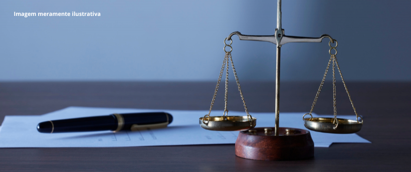 Rodoviários entram na Justiça contra viações Real e Vila Isabel