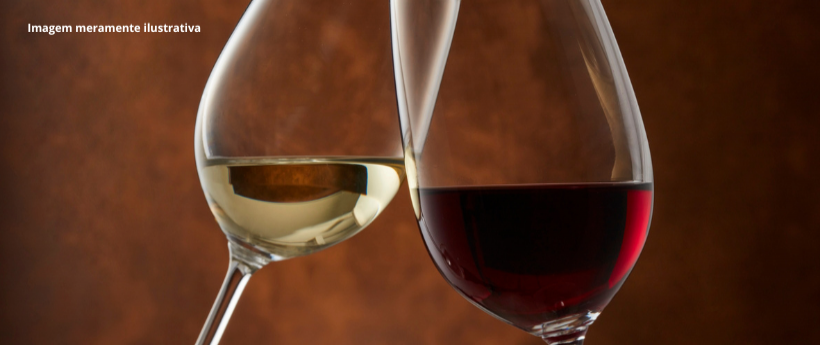 Denominação de origem valoriza vinhos da Serra Fluminense