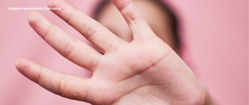 MP reforça campanha contra assédio e violência no Carnaval