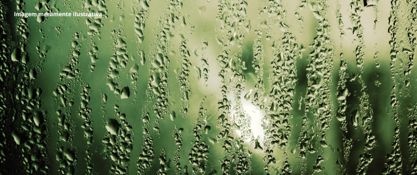 Chuvas mantêm o Estado do Rio em alerta nesta sexta-feira