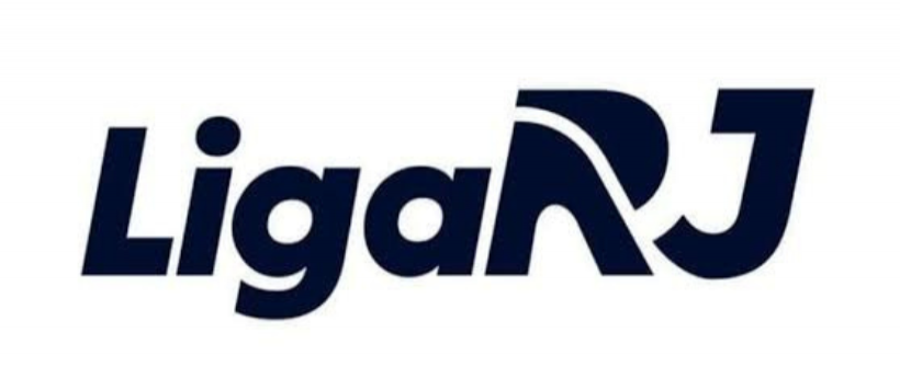 NOTA OFICIAL DA LIGA-RJ