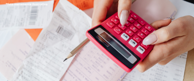 Enel Rio Lança Campanha de Negociação de Dívidas para Clientes