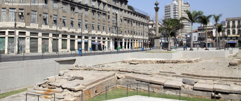 patrimônio histórico-cultural afro-brasileiro essencial à formação da identidade nacional