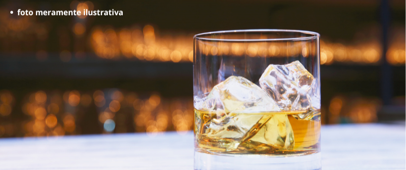 A Secretaria de Estado de Saúde do Rio informou que subiu para cinco o número de casos suspeitos de intoxicação por metanol no estado. Os casos em investigação são dois na cidade de São Pedro da Aldeia, além de Cabo Frio, Niterói e São João de Meriti, cada uma com um caso suspeito. De um total de 18 casos investigados, 13 foram descartados. O Rio de Janeiro registrou, há pouco mais de uma semana, a primeira suspeita de intoxicação por metanol, mas não há casos confirmados da doença no estado.