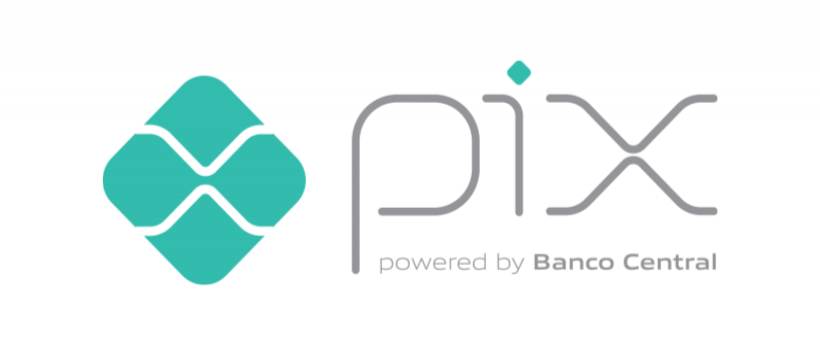 SuperVia passa a aceitar pagamento via PIX em bilheterias de estações