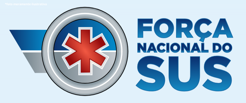 Rio lança sistema com histórico clínico unificado