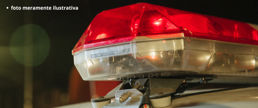 Reajuste de 36% no Regime Adicional de Serviço da PM do Rio