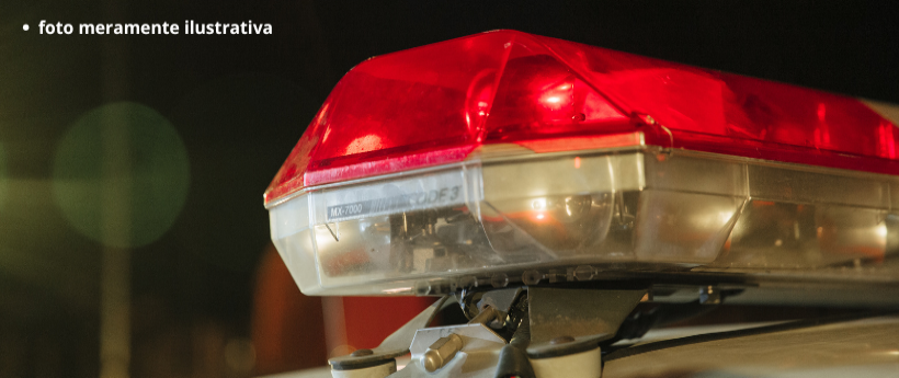 Joalheria é assaltada em shopping no Recreio dos Bandeirantes