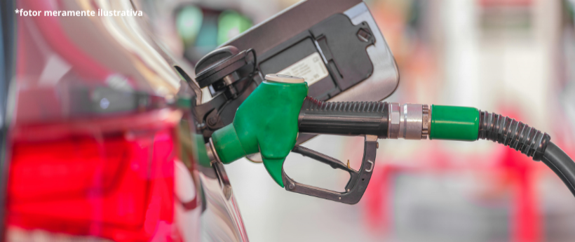 Etanol: Preço Médio Sobe em 14 Estados