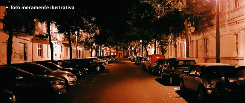 Câmara do Rio aprova projeto contra cobrança irregular de flanelinhas