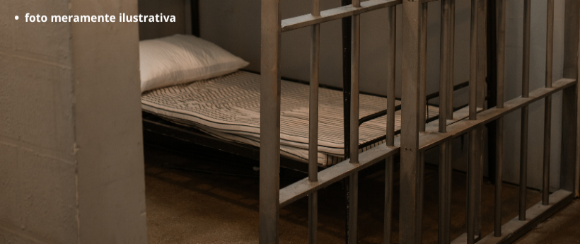 Três acusados de matar policial civil são presos em Niterói