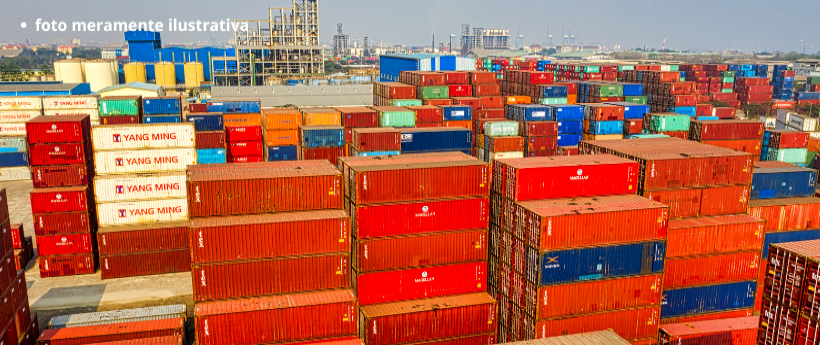 Brasil e EUA abrem canal direto de diálogo após encontro entre Mauro Vieira e Marco Rubio