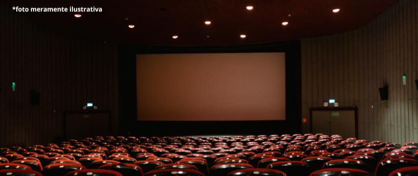 Filme Brasileiro é Destaque no Globo de Ouro 2026”