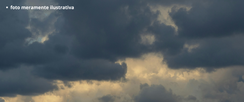Frio Histórico no Rio: Cidade Registra Menor Temperatura de Outubro em 11 Anos