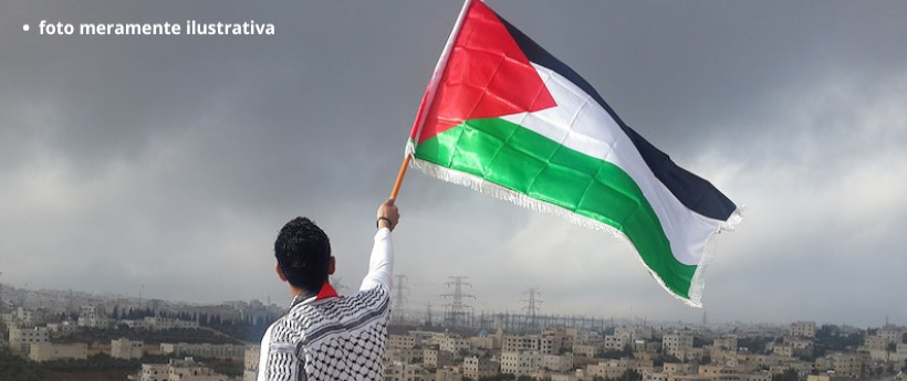 Cessar-fogo entra em vigor na Faixa de Gaza após acordo entre Israel e Hamas