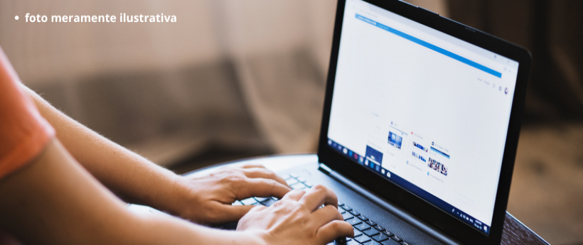 Setor de tecnologia do Rio cresce e se destaca no cenário nacional