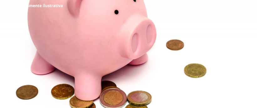 Caixa libera novamente múltiplos financiamentos imobiliários