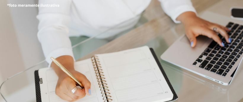 Senado avança em PEC que reduz jornada semanal para 36 horas