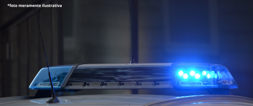 Tragédia em Santa Cruz: Polícia Investiga Incêndio que Matou Mãe e Duas Filhas