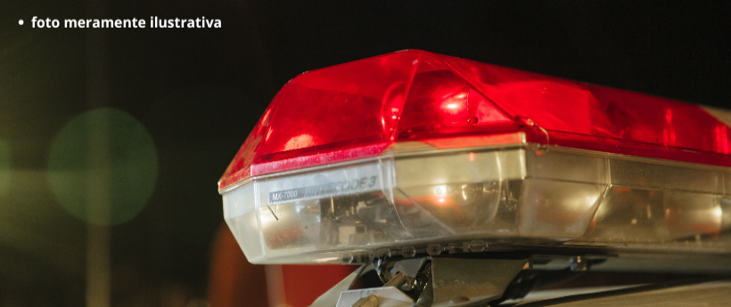 Confronto no Lins Afeta Circulação de Ônibus na Zona Norte