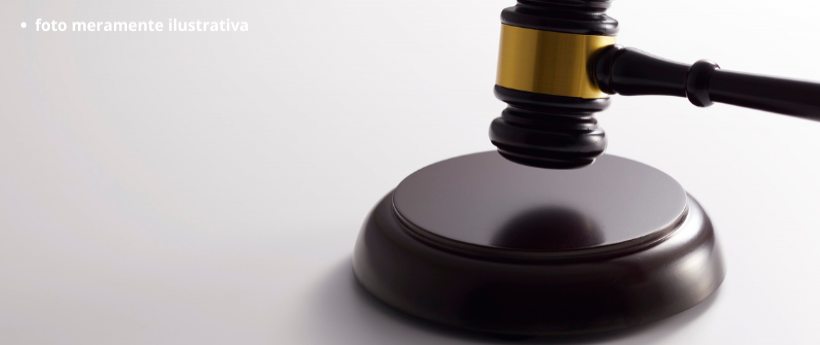 MP-RJ Vai Recorrer de Absolvição no Caso do Incêndio no Ninho do Urubu