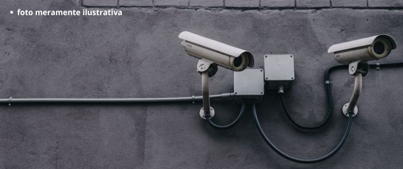 Segurança reforçada após tentativa de invasão indígena na COP-30, em Belém