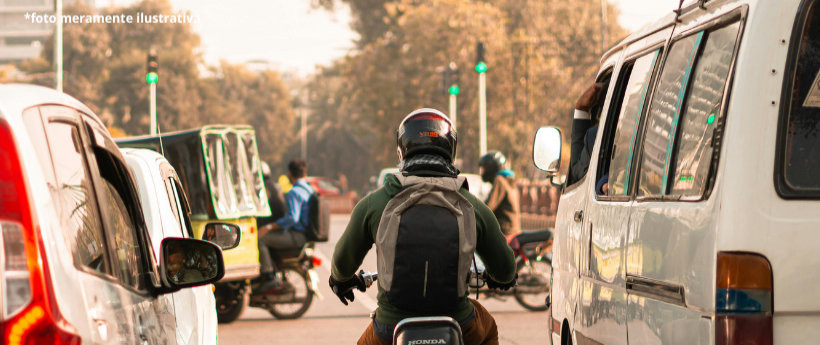 Governo Autoriza Renovação Automática da CNH para Bons Condutores