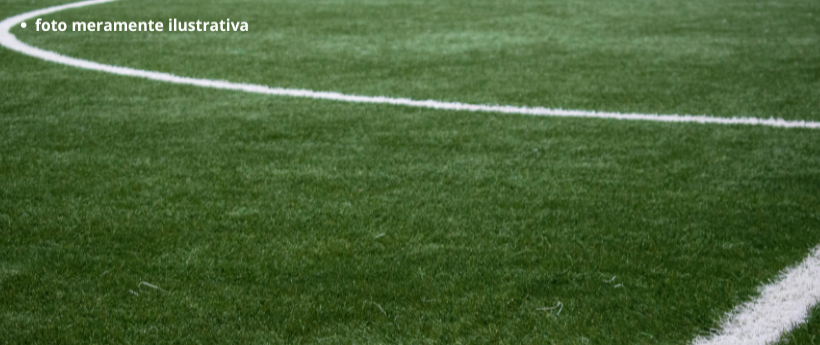 Fluminense busca vaga no G6 em confronto decisivo contra o Ceará no Maracanã