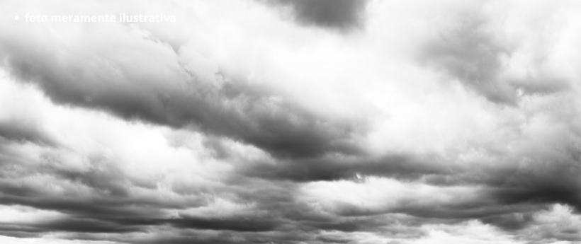 Meteorologistas alertam para retorno da chuva forte no estado do Rio de Janeiro